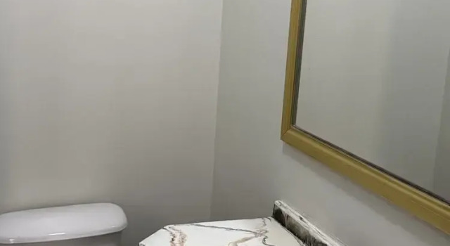 Четырёхместный номер Standard Hotel El Estadio