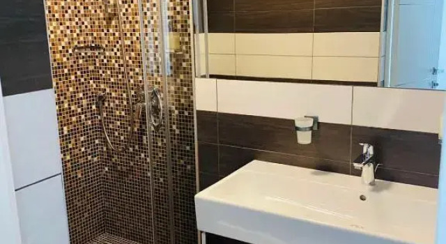 Deluxe Junior-Suite SPA Hotel