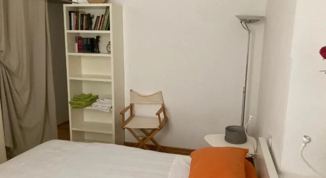Studio 23, Забронировать Отель Отели в центре Триеста, в центре