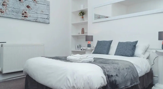 Windermere Guesthouse