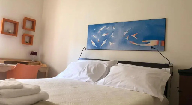 Casa Al Poggetto, Book Hotel Hotels in Florence with Parking, Parking