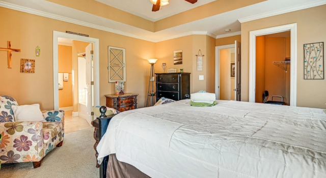 Коттедж Spacious Murrells Inlet Home - Walk to Beach!