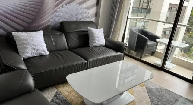 Апартаменты Lovely , cozy 1 bedroom with pool