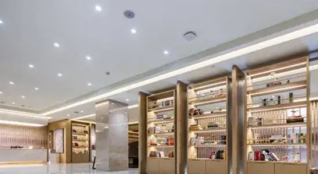 Boyue Hotel, Забронировать Отель Цюйчжоу Чжэцзян