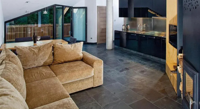 Apartamenty Malinka, Prenota Appartamento Hotel a Silesia con piscina, Piscina