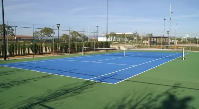 Barcelona by Golfinc, Book Hotel San Jorge Catalonien