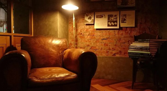 Roots Chew Hotel, Забронировать Отель Отели Тайнань 3 звезды, рядом с Муниципальный бейсбольный стадион Тайнаня, 3*