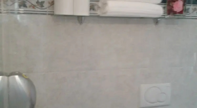 Одноместный номер Standard Città Eterna Guest House