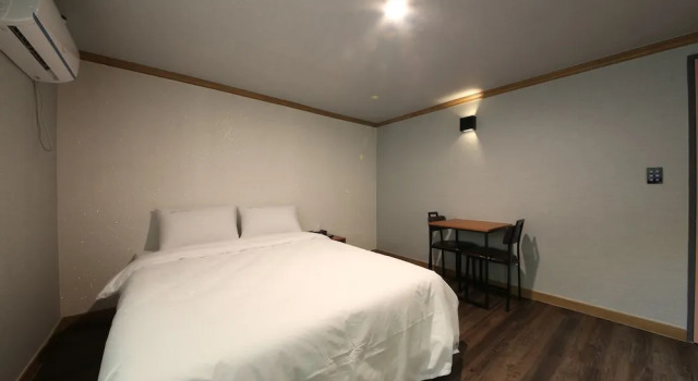 Art Hotel
