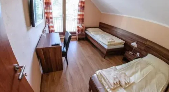 Penzión Havran, Rezervovat Hotel Trenčín Trenčiansky kraj