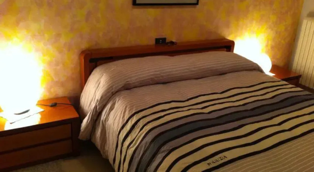BB A Casa Di Giorgio, Book Hotel Erba 