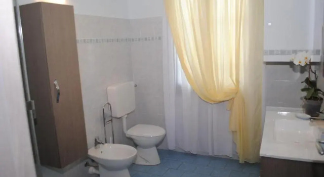 Habitación Estándar B&B GioAnn