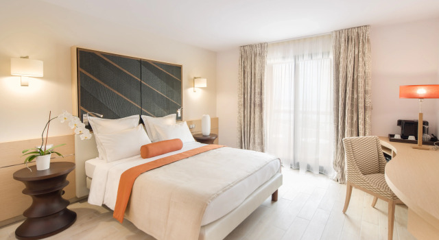 Akoya Hotel & Spa