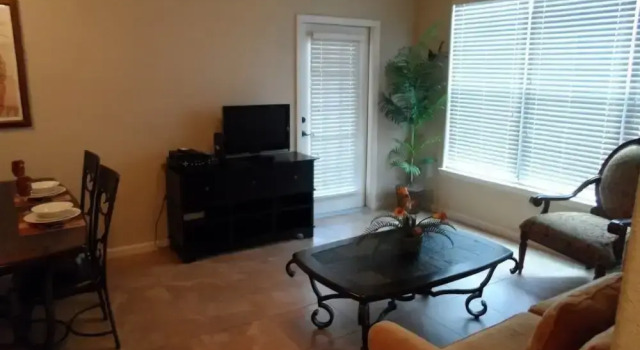 Ip60182 - Bella Piazza Resort - 3 Bed 3 Baths Condo