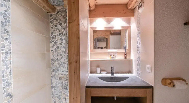 Appartement La Poya, Забронировать Апартаменты/квартира Chamonix City Centre Шамони-Монблан