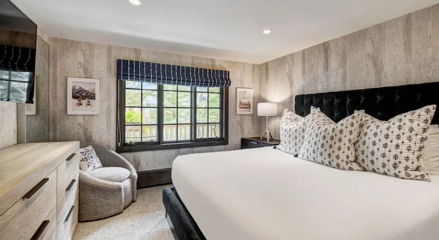 Elegant 3 Bedroom Condo Lodge at Vail by RedAwning - Save 20% on 7+ Nights!