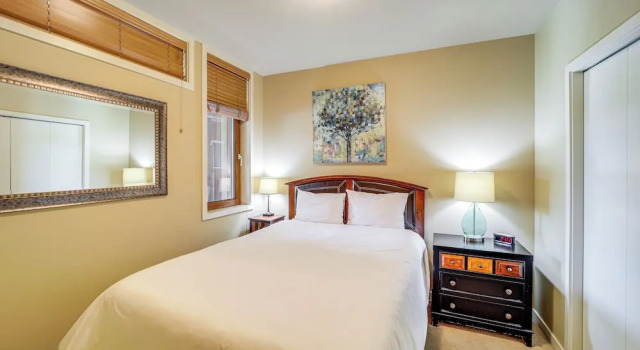 Chelan Home: Views, Pool, Hot Tub, & Beach Access, Prenota Appartamento Chelan Washington (state)
