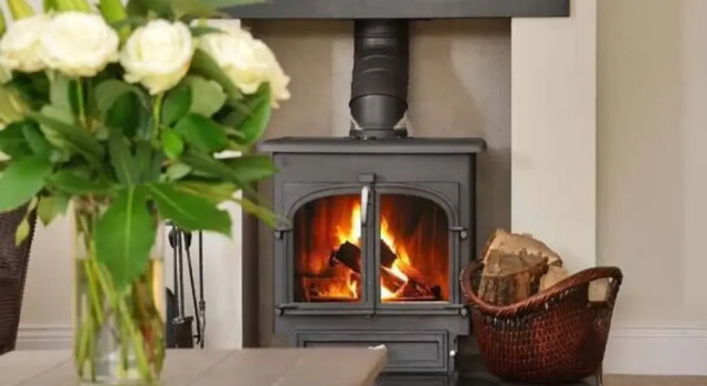 House on the Hill, Boek Hotel Hotels in Merseyside met zwembad, Zwembad
