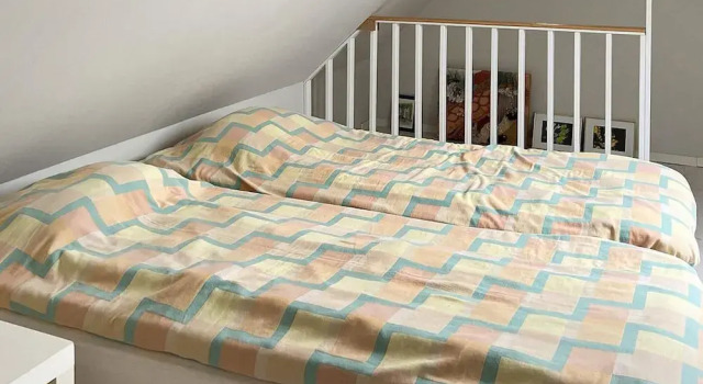4 Person Holiday Home in Yngsjo, Sverige-by Traum, Rezervați Casă de vacanță Vile în Lagos, Vilă