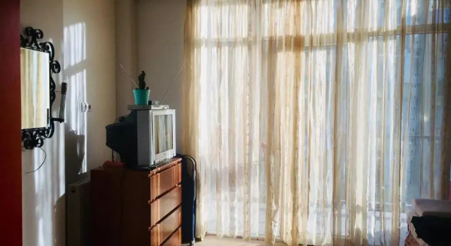 cosy studio appartment