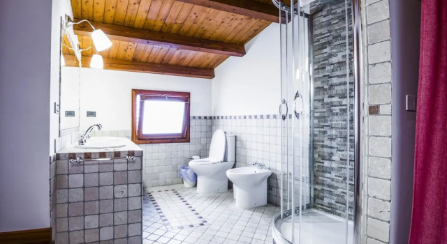 Апартаменты La Casa di Ilde al Duomo - Ortigia Holidays
