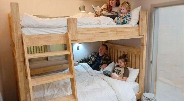 Hotel Soda STAY, Забронировать Отель Содэмунгу Сеул, рядом с Туристический центр Panmunjom