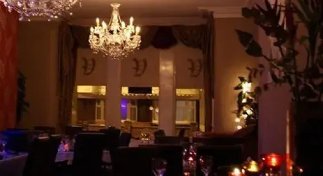 Vidella Hotel, Забронировать Отель Отели Англии 3 звезды, 3*