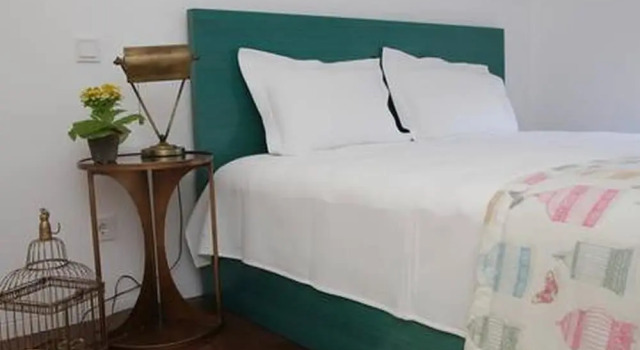Your OWM Mar, Varaa Huoneisto Hotellit Porto pysäköinnillä, Pysäköinti