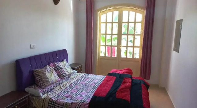 Noby Guest House, Reserva ahora Hostal o pensión Hoteles en Quena con aparcamiento, Aparcamiento