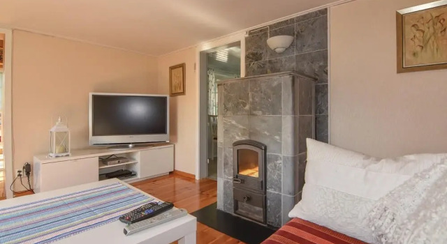 Stunning Home in Munkedal With 2 Bedrooms and Wifi, Book Hotel  