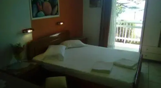 Noula Studio, Book Hotel Hotels in Argassi with a Pool, Swimming Pool