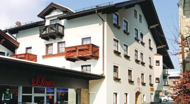 Beautiful Apartment in Rauris With 2 Bedrooms and Wifi, Забронировать Апартаменты/квартира Апартаменты Понгау, Апартаменты/квартира