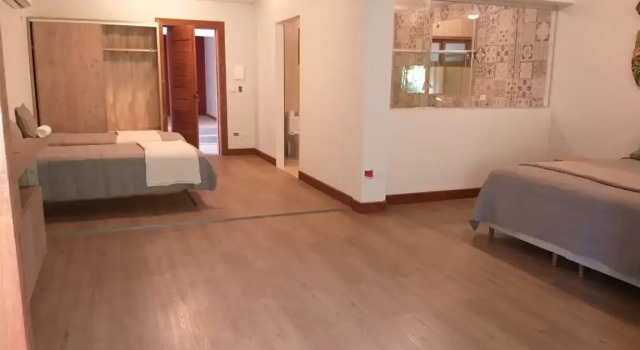 Lendas do Capão Pousada, Rezervovat Hotel Hotely v Bahia se snídaní, Snídaně