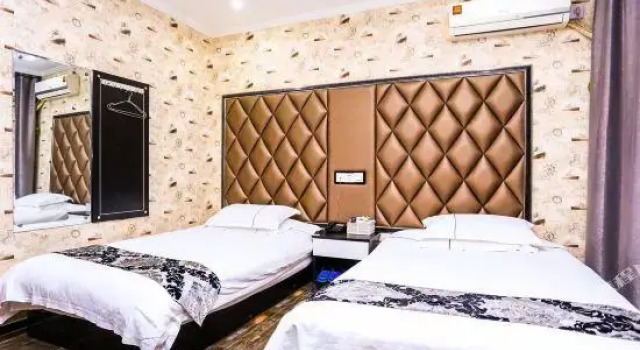 Jinzhou Express Hotel, Rezerwuj Hotel Changzhou Jiangsu
