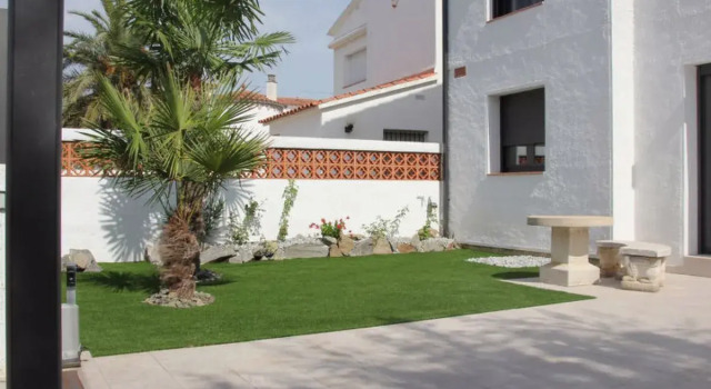 House Alberes Ispica 23474