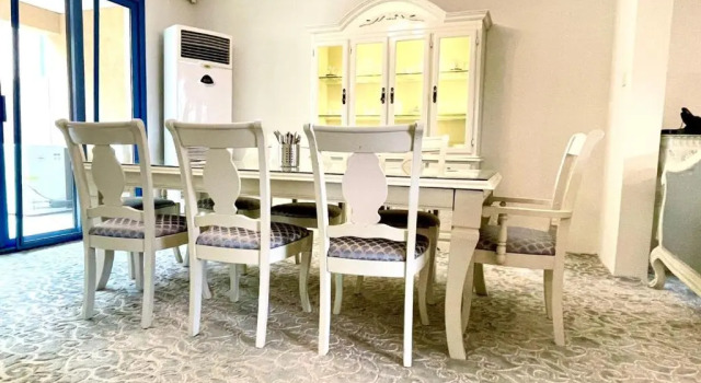 Abha Lake View Villas - 4 Bedrooms & 4 Bathrooms, Buchen Sie Villa Villen in Provinz Asir, Villa