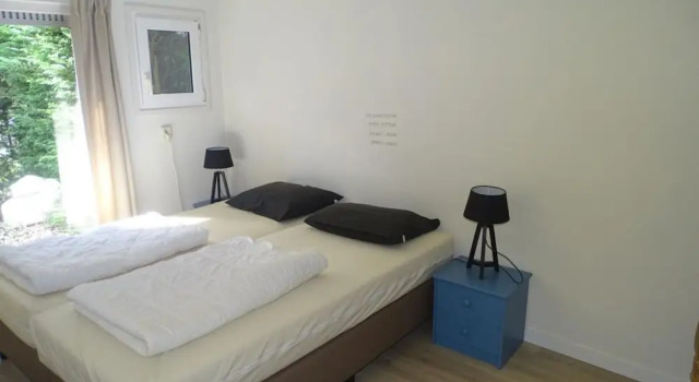 Коттедж Family Stay - Near Beach