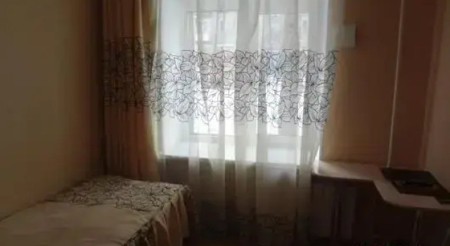 Semerochka, Prenota Hotel Mogocha Zabaikalsky Kray