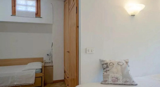Casa White B&B