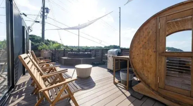 akesuke, Prenota Hotel Hotel a Hyogo con parcheggio, Parcheggio