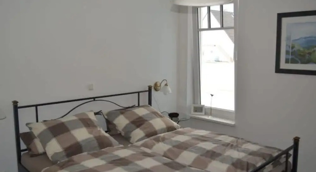 Holiday Apartment Windrose