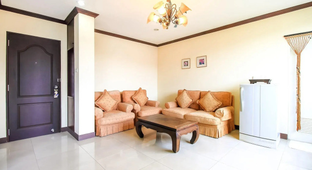 OYO 383 White inn hotel, Buchen Sie Hotel Bang Phli Samut Prakan