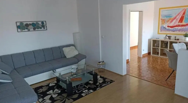 Villa Ska, Забронировать Апартаменты/квартира Отели Пьешчана-Увала с парковкой, Парковка