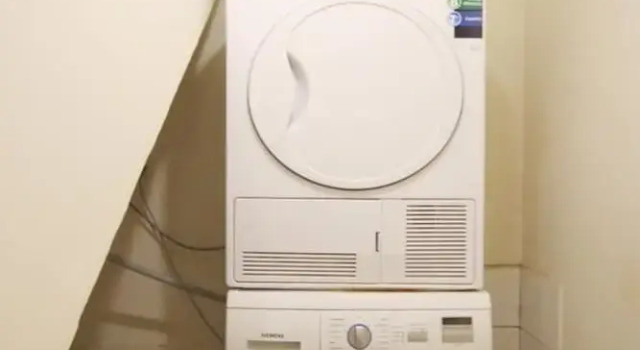 Appartement Bruxelles centre, parking gratuit, Забронировать Апартаменты/квартира Брюссель Брюссельский столичный регион, рядом с Университет Сен-Луиса