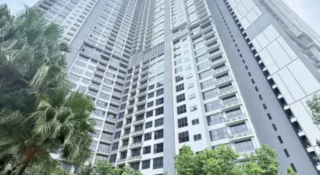 Rahman's Care At Agile Suites Bukit Bintang, Забронировать Отель Бизнес-отели Куала-Лумпура, рядом с Больница Куала-Лумпура, 4* 5*