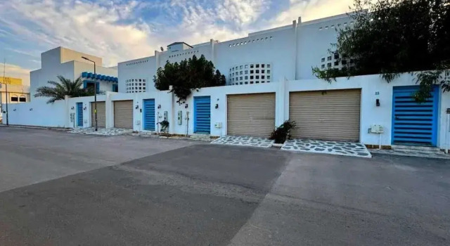 Golden Square Resort, Buchen Sie Resort Provinz Riad Provinz Riad