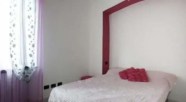 Loreto Apartment, Забронировать Апартаменты/квартира Апартаменты Милана, рядом с Лорето, Апартаменты/квартира