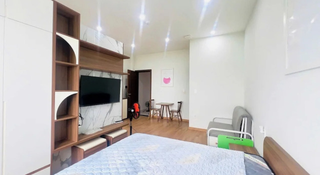 Sujet Marina Da Nang Hotel by Haviland, Prenota Hotel Da Nang 