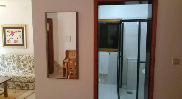 Apar-T-Hotel Porta Westfalica