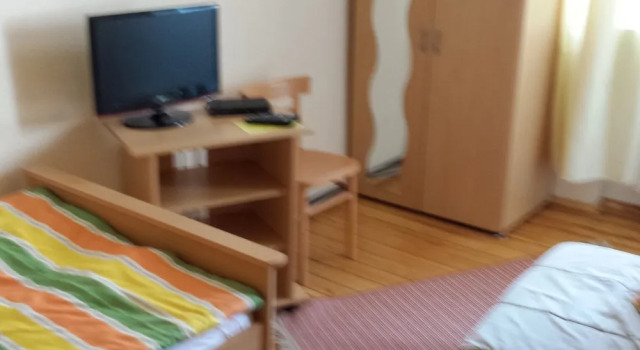 Номер Standard Hotel Kalimera